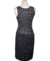 550887 Robes LA REDOUTE Occasion Vêtement occasion seconde main