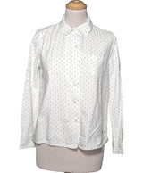 550888 Chemises et blouses SOMEWHERE Occasion Once Again Friperie en ligne
