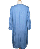 550889 Robes 1.2.3 Occasion Vêtement occasion seconde main