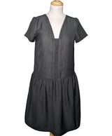 550890 Robes BIZZBEE Occasion Once Again Friperie en ligne