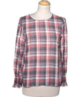 550892 Tops et t-shirts NEW LOOK Occasion Once Again Friperie en ligne