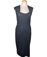 550894 Robes DOROTHY PERKINS Occasion Once Again Friperie en ligne
