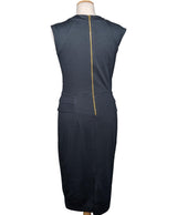 550894 Robes DOROTHY PERKINS Occasion Vêtement occasion seconde main