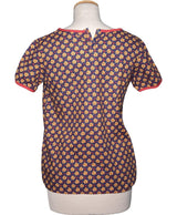 550896 Tops et t-shirts SOMEWHERE Occasion Vêtement occasion seconde main