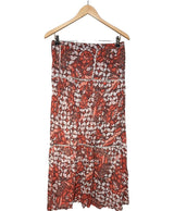 550897 Jupes VERO MODA Occasion Once Again Friperie en ligne
