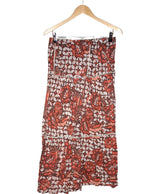 550897 Jupes VERO MODA Occasion Vêtement occasion seconde main