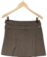 550898 Jupes SINEQUANONE Occasion Once Again Friperie en ligne