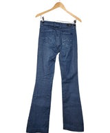 550899 Jeans PEPE JEANS Occasion Vêtement occasion seconde main