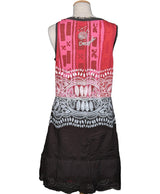 550903 Robes DESIGUAL Occasion Vêtement occasion seconde main