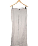 550905 Pantalons et pantacourts BANANA REPUBLIC Occasion Once Again Friperie en ligne