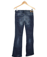 550906 Jeans DIESEL Occasion Vêtement occasion seconde main