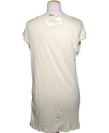 550908 Tops et t-shirts CLOSED Occasion Vêtement occasion seconde main