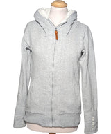 550909 Pulls et gilets BENCH Occasion Once Again Friperie en ligne