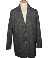 550910 Vestes LEVI'S Occasion Once Again Friperie en ligne