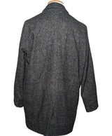 550910 Vestes LEVI'S Occasion Vêtement occasion seconde main