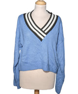 550912 Pulls et gilets ASOS Occasion Once Again Friperie en ligne