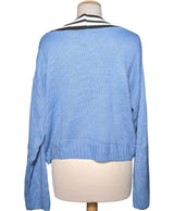 550912 Pulls et gilets ASOS Occasion Vêtement occasion seconde main