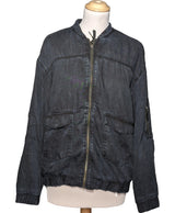 550913 Vestes H&M Occasion Once Again Friperie en ligne