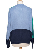 550916 Pulls et gilets PULL AND BEAR Occasion Vêtement occasion seconde main