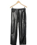 550917 Pantalons et pantacourts MANGO Occasion Once Again Friperie en ligne