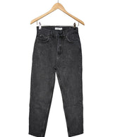 550919 Jeans PULL AND BEAR Occasion Once Again Friperie en ligne