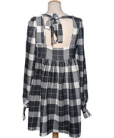550920 Robes ASOS Occasion Vêtement occasion seconde main