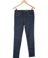 550924 Jeans PROMOD Occasion Once Again Friperie en ligne