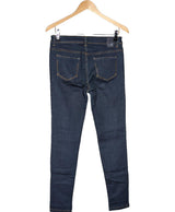 550924 Jeans PROMOD Occasion Vêtement occasion seconde main