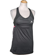 550926 Tops et t-shirts DECATHLON Occasion Once Again Friperie en ligne