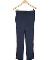 550928 Pantalons et pantacourts PROMOD Occasion Once Again Friperie en ligne