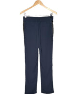 550928 Pantalons et pantacourts PROMOD Occasion Vêtement occasion seconde main