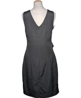 550930 Robes MANGO Occasion Vêtement occasion seconde main