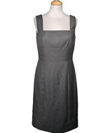 550931 Robes MANGO Occasion Once Again Friperie en ligne