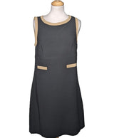 550932 Robes CAMAIEU Occasion Once Again Friperie en ligne