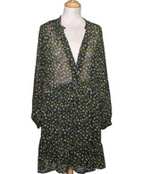 550933 Robes ZARA Occasion Once Again Friperie en ligne
