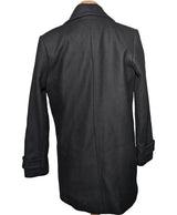 550942 Manteaux MANGO Occasion Vêtement occasion seconde main