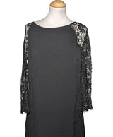 550945 Robes PROMOD Occasion Once Again Friperie en ligne