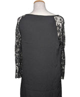 550945 Robes PROMOD Occasion Vêtement occasion seconde main