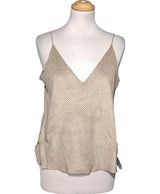 550946 Tops et t-shirts ZARA Occasion Once Again Friperie en ligne