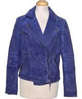 550947 Vestes CAMAIEU Occasion Once Again Friperie en ligne