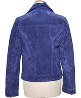 550947 Vestes CAMAIEU Occasion Vêtement occasion seconde main