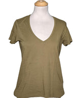 550948 Tops et t-shirts ZARA Occasion Once Again Friperie en ligne