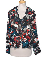 550949 Chemises et blouses MANGO Occasion Once Again Friperie en ligne