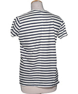 550950 Tops et t-shirts ZARA Occasion Vêtement occasion seconde main