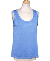 550952 Tops et t-shirts MANGO Occasion Once Again Friperie en ligne