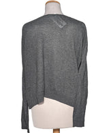 550953 Pulls et gilets MANGO Occasion Vêtement occasion seconde main