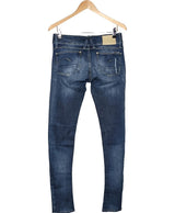 550955 Jeans G-STAR Occasion Vêtement occasion seconde main