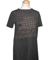 550958 Robes ZARA Occasion Once Again Friperie en ligne