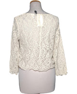 550959 Tops et t-shirts H&M Occasion Vêtement occasion seconde main