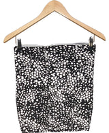 550960 Jupes H&M Occasion Once Again Friperie en ligne
